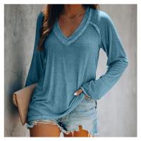 cms/erpbt/backend/web/uploads/erp/collection/images/Women clothes/JINSHANYA/EN0101239/img_b/EN0101239_img_b_2